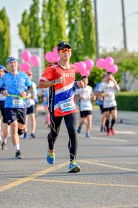 BIB: 6360
                            <button type="button" onclick="openModal(3416964)" class="btn btn-primary btn-sm float-right btn-popup" data-toggle="modal" data-target=".modal-high-quality">
                        <i class="fas fa-shopping-cart"></i> Add to Cart
                    </button>
                                            <button type="button" onclick="isThisMe(3416964, true)" class="btn btn-success btn-sm float-right btn-popup btn-isme hidden" data-toggle="tooltip" data-placement="bottom" title="นี่คือรูปของคุณใช่ไหม คลิกที่นี่เพื่อเอาเข้าอัลบั้ม">
                        <i class="fas fa-plus"></i> Add to album
                    </button>
                    <button type="button" onclick="isThisMe(3416964, false)" class="btn btn-warning btn-sm float-right btn-popup btn-isnotme hidden">
                        <i class="fas fa-ban"></i> Remove from album
                    </button>